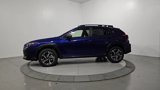 New 2025 Subaru Crosstrek 2.5i Premium image 2