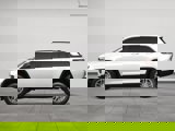 New 2025 Jeep Grand Cherokee Laredo X image 2