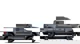 New 2025 Ford F250 Lariat image 5