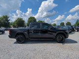 New 2026 RAM 1500 Rebel w/ Rebel Level 2 Equipment Group image 6