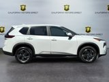 Used 2024 Nissan Rogue SV image 6