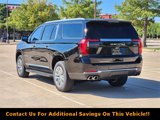 New 2026 GMC Yukon XL Denali w/ Advanced Technology Package image 4