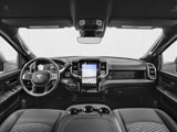 New 2026 RAM 2500 Laramie image 5