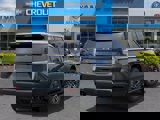 New 2025 Chevrolet Tahoe Z71 w/ Z71 Off-Road Package image 4