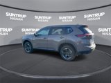 Used 2025 Nissan Rogue SV image 6