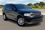 Used 2023 Dodge Durango SXT Launch Edition image 2