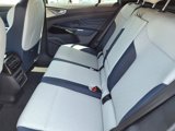New 2025 Volkswagen ID.4 Pro S Plus image 4
