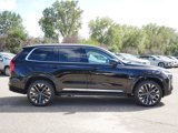 New 2026 Volvo XC90 B6 Plus w/ Protection Package Premier image 2