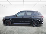 New 2025 BMW X5 M Competition w/ Executive Package image 4