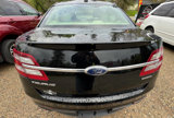 Used 2017 Ford Taurus SE image 6