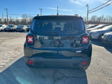Used 2019 Jeep Renegade Latitude image 5
