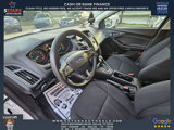 Used 2016 Ford Focus S image 5