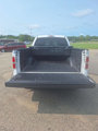 Used 2013 Ford F150 XL w/ PWR Equipment Group image 5