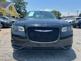 Used 2018 Chrysler 300 Touring w/ Sport Appearance Package image 2