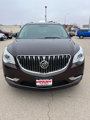 Used 2016 Buick Enclave Leather image 6