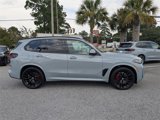 New 2026 BMW X5 sDrive40i w/ M Sport Package image 3