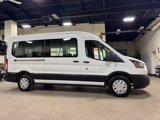Used 2019 Ford Transit 350 XL image 5