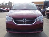 Used 2019 Dodge Grand Caravan SE image 2