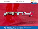 New 2026 GMC Terrain AT4 w/ Convenience Package III image 4