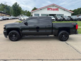 Used 2018 Chevrolet Silverado 1500 LT w/ All Star Edition image 2