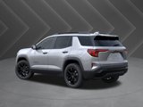 New 2026 GMC Terrain Elevation w/ Elevation Premium Package image 3