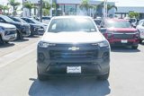 New 2026 Chevrolet Colorado W/T w/ Advanced Trailering Package image 2
