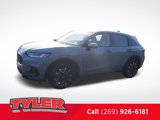 New 2026 Honda HR-V EX-L image 3