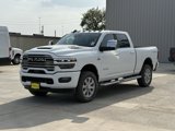 New 2025 RAM 2500 Laramie image 4