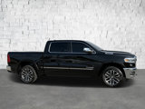 Used 2025 RAM 1500 Limited image 3