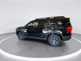 New 2026 Honda Passport RTL image 5
