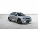 New 2025 Hyundai Ioniq 5 Limited image 2
