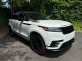 New 2026 Land Rover Range Rover Velar Dynamic SE image 2