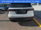 Used 2024 Chevrolet Traverse LS w/ Midnight/Sport Edition image 5