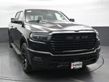New 2026 RAM 1500 Laramie image 4
