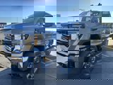 New 2025 GMC Sierra 3500 SLE w/ SLE Value Package image 4