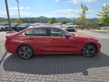 Used 2024 BMW 330i Sedan image 4