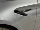 Used 2022 BMW M5 w/ Competition Package image 6
