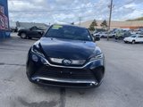 Certified 2023 Toyota Venza XLE image 5