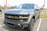 New 2025 Ford F150 Tremor w/ Equipment Group 402A High image 4