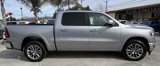 Used 2019 RAM 1500 Laramie image 5