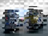 New 2025 Jeep Wrangler Unlimited Sport S 4xe image 3