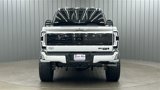 Used 2025 Ford F350 Platinum image 4