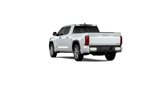 New 2025 Toyota Tundra 1794 Edition image 4