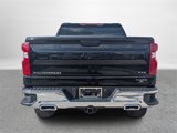 New 2026 Chevrolet Silverado 1500 LTZ image 5