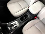 Used 2017 Subaru Forester 2.5i Premium w/ All-Weather Package image 6