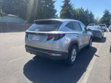 Certified 2024 Hyundai Tucson SEL image 3