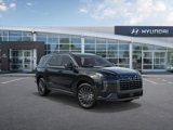 New 2025 Hyundai Palisade Calligraphy image 2