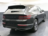 New 2025 Genesis GV80 3.5T Advanced image 5