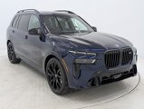 New 2026 BMW X7 M60i image 2