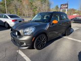 Used 2014 MINI Cooper Countryman S image 6